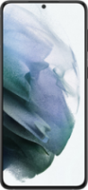 Samsung Galaxy S21 Plus 5G (8 GB/256 GB)